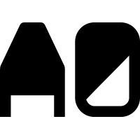 Année Zéro